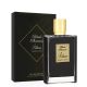 Kilian Black Phantom EDP 50ml - EP2947413