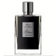 Kilian Back to Black Aphrodisiac EDP 50ml - EP2947380
