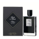 Kilian Back to Black Aphrodisiac EDP 50ml - EP2947380