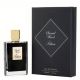 Kilian Sacred Wood EDP 50ml - EP2947401