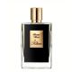 Kilian Sacred Wood EDP 50ml - EP2947401
