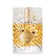 Kilian Angel's Share EDP 100ml - EP2947416