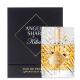 Kilian Angel's Share EDP 100ml - EP2947416