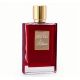 Kilian Rose Oud EDP 50ml - EP2947398