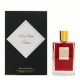 Kilian Rose Oud EDP 50ml - EP2947398