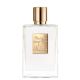 Kilian Can't Stop Loving You EDP 50ml - EP2947374