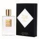 Kilian Can't Stop Loving You EDP 50ml - EP2947374