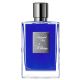 Kilian Imperial Tea EDP 50ml - EP2947389
