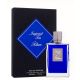 Kilian Imperial Tea EDP 50ml - EP2947389