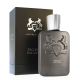 Parfums de Marly Pegasus Exclusif EDP 75ml - EP3063830
