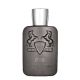 Parfums de Marly Pegasus Exclusif EDP 75ml - EP3063830