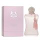 Parfums de Marly Delina La Rosée EDP 75ml - EP3063788