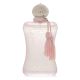 Parfums de Marly Delina La Rosée EDP 75ml - EP3063788