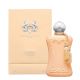 Parfums de Marly Cassili EDP 75ml - EP3063836