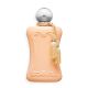 Parfums de Marly Cassili EDP 75ml - EP3063836