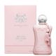 Parfums de Marly Delina Exclusif EDP 75ml - EP3063842