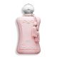 Parfums de Marly Delina Exclusif EDP 75ml - EP3063842
