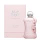 Parfums de Marly Delina EDP 75ml - EP3074789