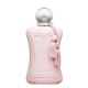 Parfums de Marly Delina EDP 75ml - EP3074789