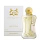 Parfums de Marly Meliora EDP 75ml - EP3063821