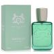 Parfums de Marly Greenley EDP 75ml - EP3063806