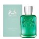 Parfums de Marly Greenley EDP 125ml - EP3063803