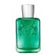 Parfums de Marly Greenley EDP 125ml - EP3063803