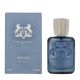 Parfums de Marly Sedley EDP 75ml - EP3074786