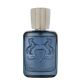 Parfums de Marly Sedley EDP 75ml - EP3074786
