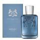 Parfums de Marly Sedley EDP 125ml - EP3063833