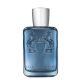 Parfums de Marly Sedley EDP 125ml - EP3063833