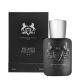 Parfums de Marly Pegasus Exclusif Eau de Parfum 75 ml - EP3218788