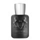 Parfums de Marly Pegasus Exclusif Eau de Parfum 75 ml - EP3218788