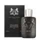 Parfums de Marly Pegasus Exclusif EDP 125ml - EP3071932