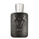 Parfums de Marly Pegasus Exclusif EDP 125ml - EP3071932