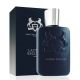 Parfums de Marly Layton Exclusif EDP 75ml - EP3071917