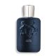 Parfums de Marly Layton Exclusif EDP 75ml - EP3071917