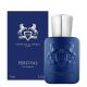 Parfums de Marly Percival EDP 75ml - EP3071935