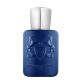 Parfums de Marly Percival EDP 75ml - EP3071935
