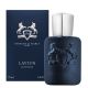 Parfums de Marly Layton EDP 75ml - EP3063845