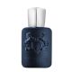 Parfums de Marly Layton EDP 75ml - EP3063845