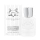 Parfums de Marly Galloway EDP 75ml - EP3063791