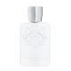 Parfums de Marly Galloway EDP 75ml - EP3063791
