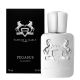 Parfums de Marly Pegasus EDP 75ml - EP3071923