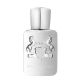 Parfums de Marly Pegasus EDP 75ml - EP3071923