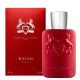 Parfums de Marly Kalan EDP 125ml - EP3063815