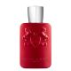 Parfums de Marly Kalan EDP 125ml - EP3063815