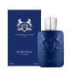Parfums de Marly Percival EDP 125ml - EP3071938