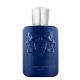 Parfums de Marly Percival EDP 125ml - EP3071938