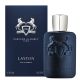Parfums de Marly Layton EDP 125ml - EP3071911